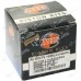 Kit piston motocoasa Husqvarna 323 R, 325 R, 327 R 34mm (Aip) 
